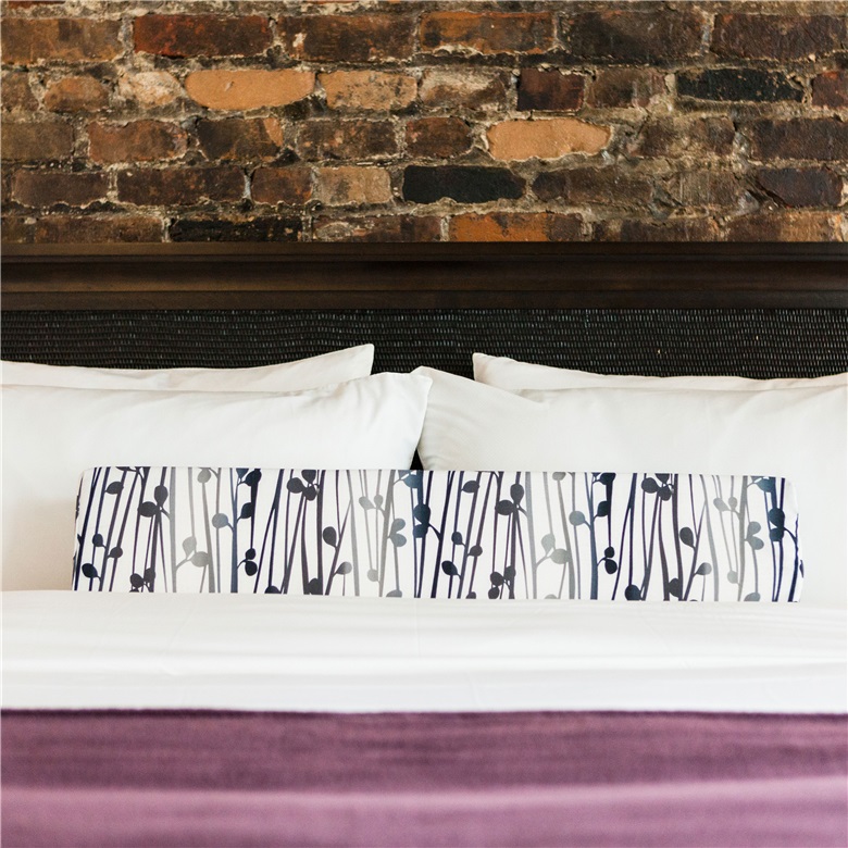 Chambre supérieure